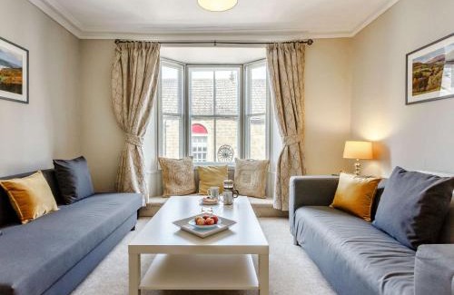 Pateley Bridge Casa | 2 Bed in Pateley Bridge 88933