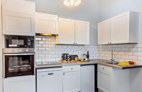 Penmaenmawr Casa | 2 Bed in Penmaenmawr 93893