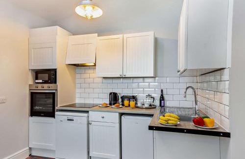 Penmaenmawr Casa | 2 Bed in Penmaenmawr 93893