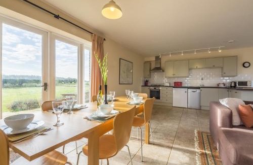 Fakenham Casa | 2 bed in Pensthorpe KT188