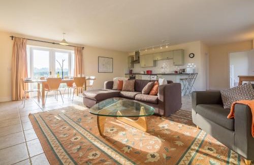 Fakenham Casa | 2 bed in Pensthorpe KT188