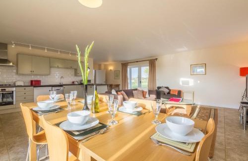 Fakenham Casa | 2 bed in Pensthorpe KT188