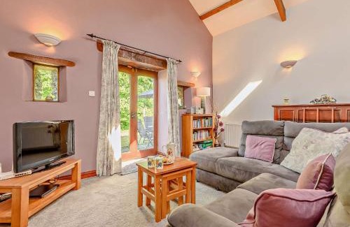 Bodinnick Casa | 2 Bed in Polperro FOSEA