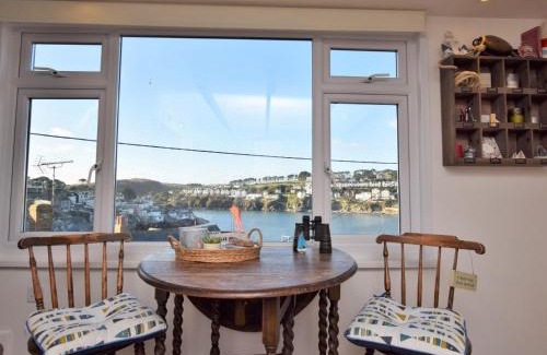 Polruan Casa | 2 Bed in Polruan PC041