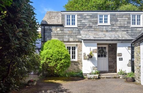 Trewen Casa | 2 Bed in Polyphant 85912