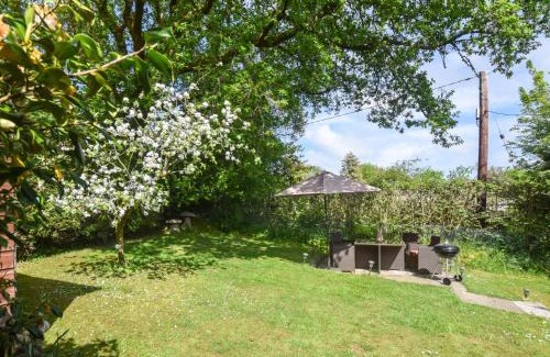Trewen Casa | 2 Bed in Polyphant 85912