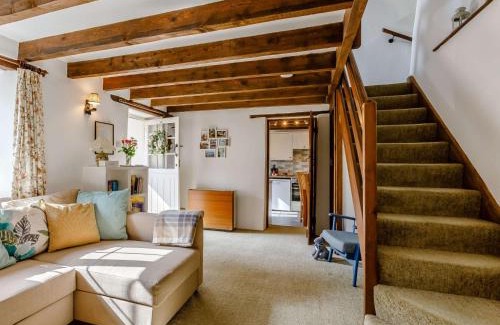 Trewen Casa | 2 Bed in Polyphant 85912