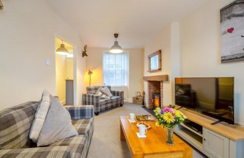 Penrhyndeudraeth Casa | 2 Bed in Porthmadog 93835