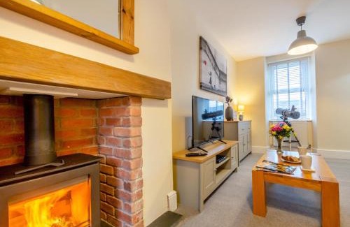 Penrhyndeudraeth Casa | 2 Bed in Porthmadog 93835