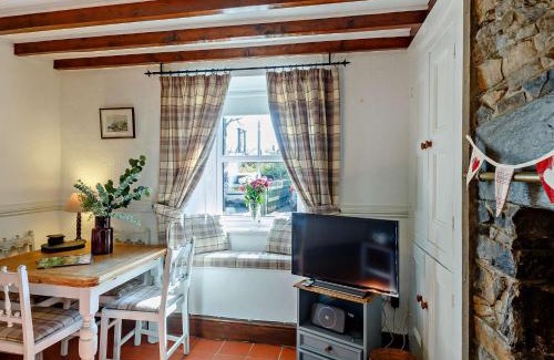 Gellilydan Casa | 2 bed in Porthmadog 86064