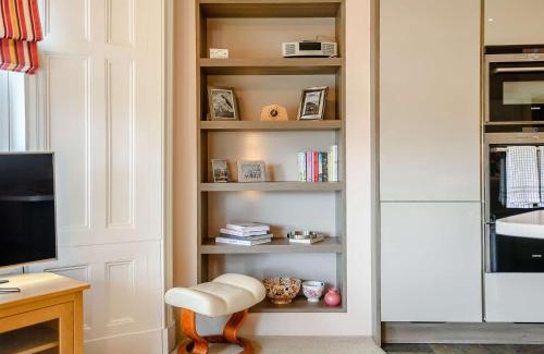 Portinscale Apartamento | 2 Bed in Portinscale 89261