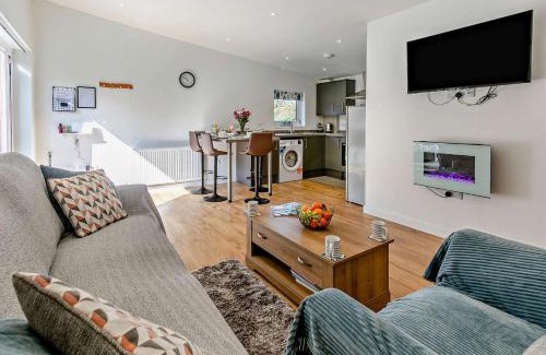 Camborne Casa | 2 Bed in Portreath 82635