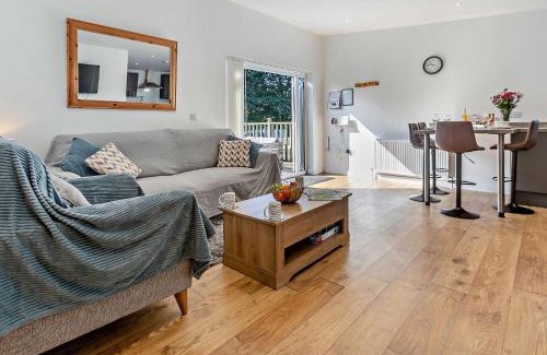 Camborne Casa | 2 Bed in Portreath 82635