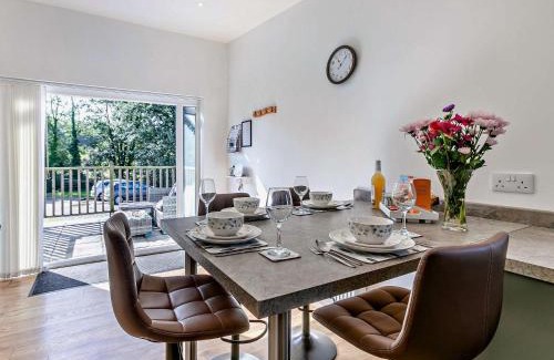 Camborne Casa | 2 Bed in Portreath 82635