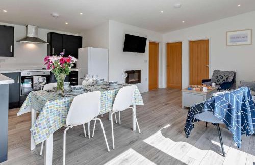 Camborne Casa | 2 Bed in Portreath 88826