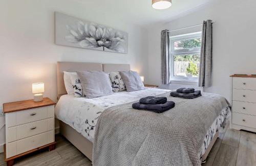 Camborne Casa | 2 Bed in Portreath 88826