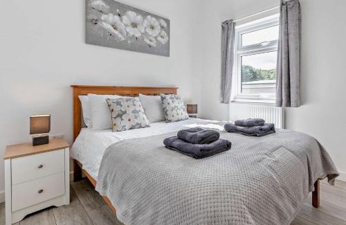 Camborne Casa | 2 Bed in Portreath 88826