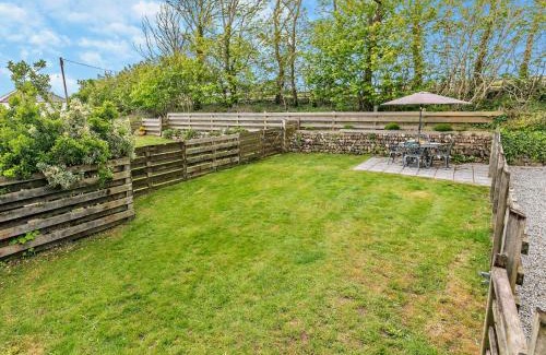 Camborne Casa | 2 Bed in Portreath OLDMM