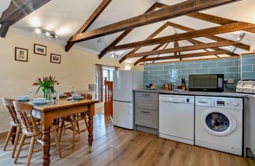 Camborne Casa | 2 Bed in Portreath OLDMM