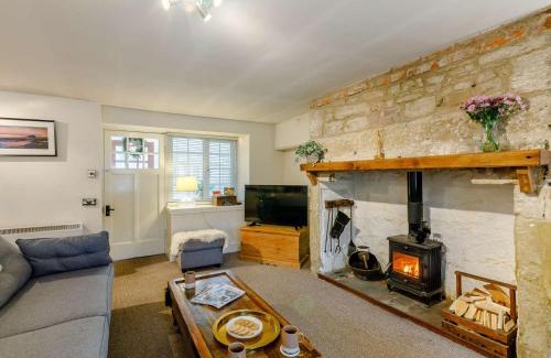 Powburn Casa | 2 Bed in Powburn 90310