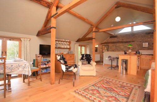 Presteigne Apartamento | 2 bed in Presteigne 78095