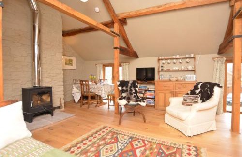 Presteigne Apartamento | 2 bed in Presteigne 78095