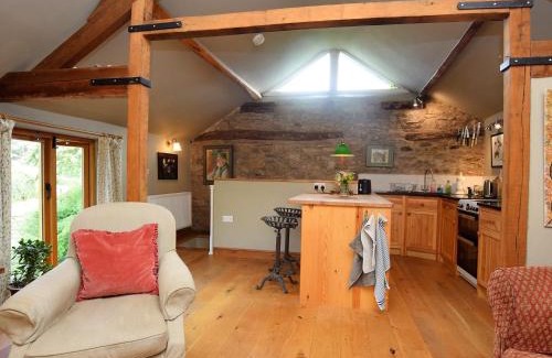 Presteigne Apartamento | 2 bed in Presteigne 78095