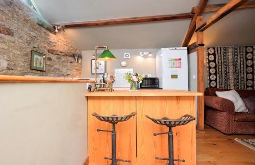 Presteigne Apartamento | 2 bed in Presteigne 78095