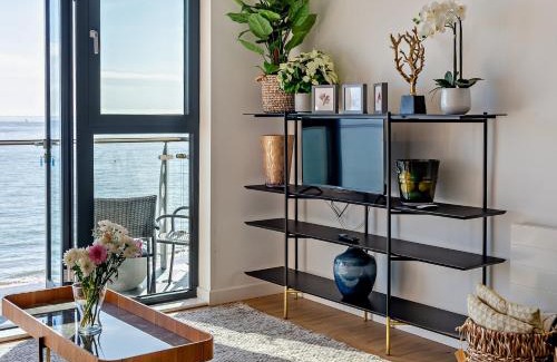 Ramsgate Apartamento | 2 Bed in Ramsgate 86619