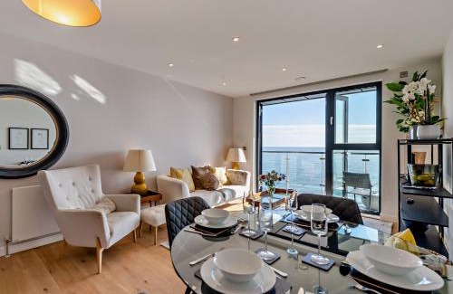 Ramsgate Apartamento | 2 Bed in Ramsgate 86619