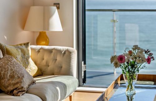 Ramsgate Apartamento | 2 Bed in Ramsgate 86619