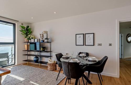 Ramsgate Apartamento | 2 Bed in Ramsgate 86619