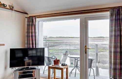 Ravenglass Casa | 2 Bed in Ravenglass SZ409