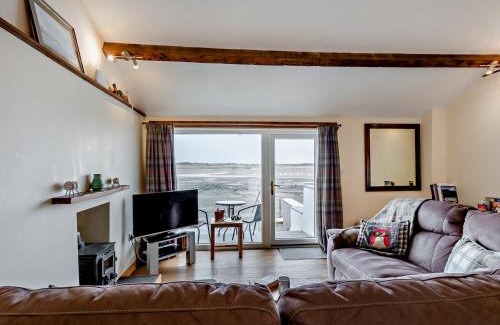 Ravenglass Casa | 2 Bed in Ravenglass SZ409