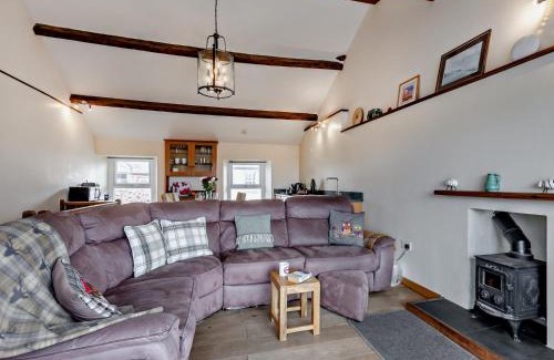 Ravenglass Casa | 2 Bed in Ravenglass SZ409