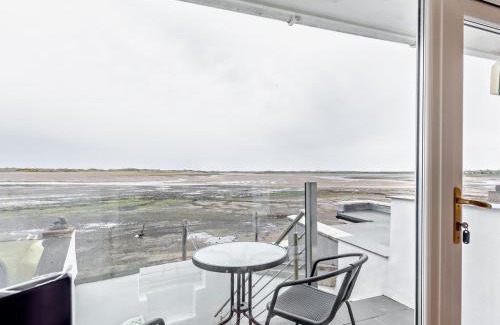 Ravenglass Casa | 2 Bed in Ravenglass SZ409