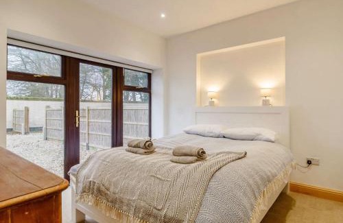 Cantley Casa | 2 Bed in Reedham 90882