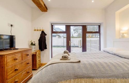 Cantley Casa | 2 Bed in Reedham 90882