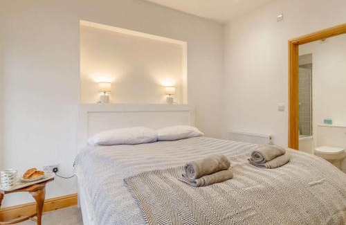 Cantley Casa | 2 Bed in Reedham 90882
