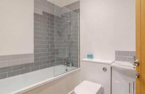 Cantley Casa | 2 Bed in Reedham 90882