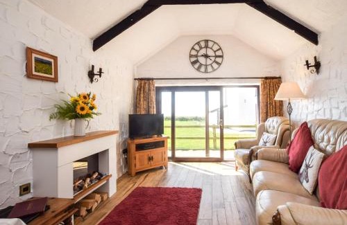 Rhossili Casa | 2 Bed in Rhossilli 89302