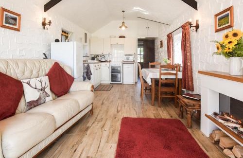 Rhossili Casa | 2 Bed in Rhossilli 89302