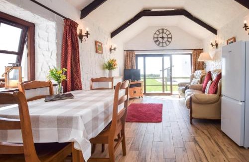 Rhossili Casa | 2 Bed in Rhossilli 89302