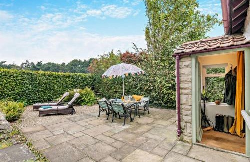 Richmond Casa | 2 Bed in Richmond 74305