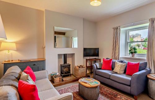 Moulton Casa | 2 Bed in Richmond G0139