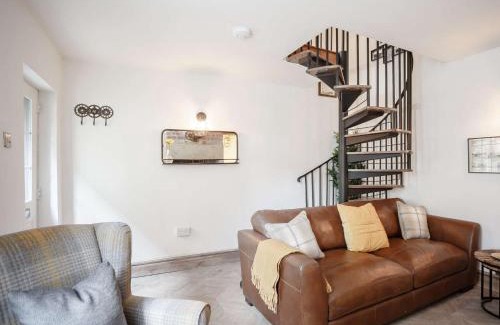 Rothbury Casa | 2 Bed in Rothbury 82238