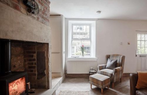 Rothbury Casa | 2 Bed in Rothbury 82238