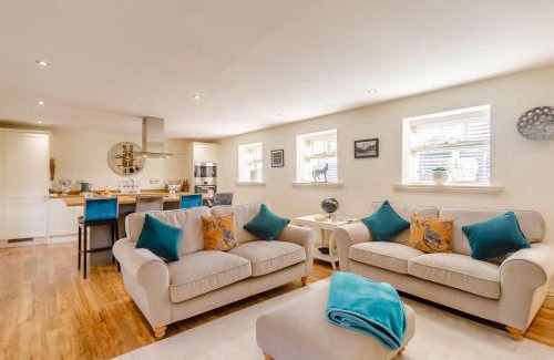 Rowlands Gill Casa | 2 Bed in Rowlands Gill 89758