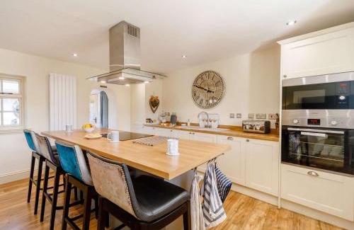 Rowlands Gill Casa | 2 Bed in Rowlands Gill 89758