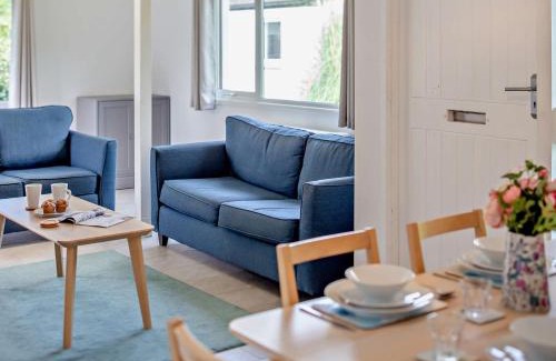 Saltash Casa | 2 Bed in Saltash 95644